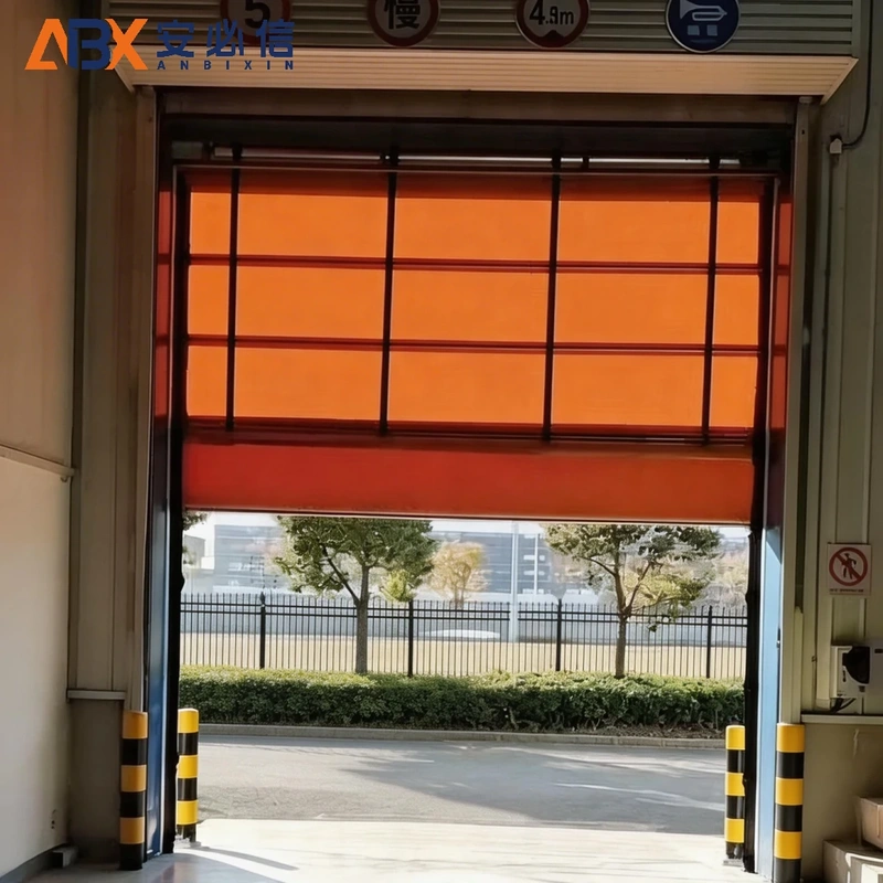 娄底登车桥